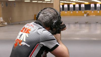 2024_2.PPC1500Wintercup_teil2_013
