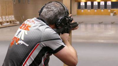 2024_2.PPC1500Wintercup_teil2_014
