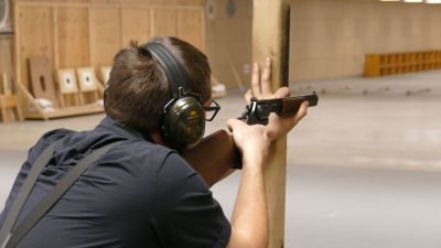 2024_2.PPC1500Wintercup_teil2_015
