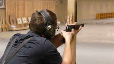 2024_2.PPC1500Wintercup_teil2_017
