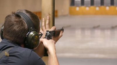 2024_2.PPC1500Wintercup_teil2_019
