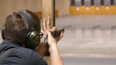 2024_2.PPC1500Wintercup_teil2_020
