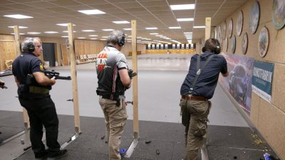 2024_2.PPC1500Wintercup_teil2_021
