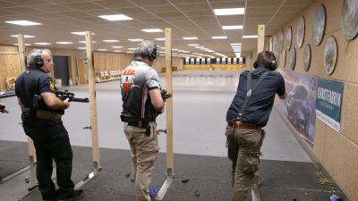 2024_2.PPC1500Wintercup_teil2_022
