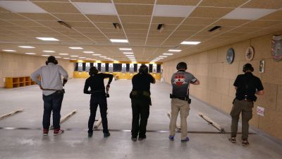 2024_2.PPC1500Wintercup_teil2_023
