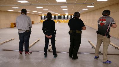 2024_2.PPC1500Wintercup_teil2_024
