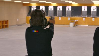 2024_2.PPC1500Wintercup_teil2_026
