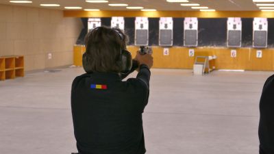 2024_2.PPC1500Wintercup_teil2_027
