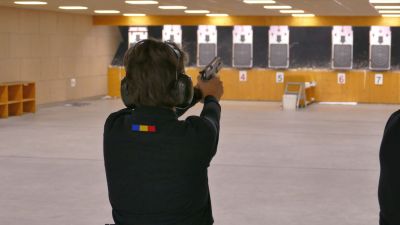 2024_2.PPC1500Wintercup_teil2_028
