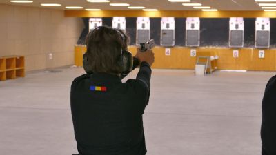 2024_2.PPC1500Wintercup_teil2_029
