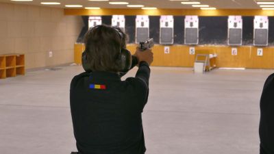 2024_2.PPC1500Wintercup_teil2_030
