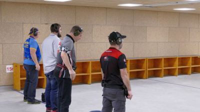 2024_2.PPC1500Wintercup_teil2_041
