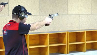 2024_2.PPC1500Wintercup_teil2_042
