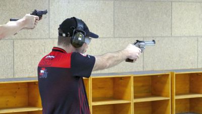 2024_2.PPC1500Wintercup_teil2_043
