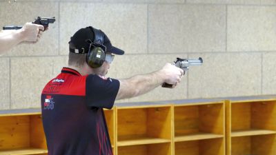 2024_2.PPC1500Wintercup_teil2_044
