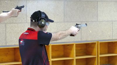 2024_2.PPC1500Wintercup_teil2_045
