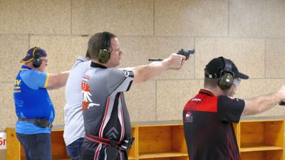 2024_2.PPC1500Wintercup_teil2_046
