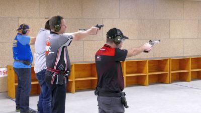 2024_2.PPC1500Wintercup_teil2_047
