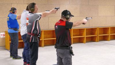 2024_2.PPC1500Wintercup_teil2_048
