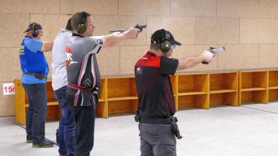 2024_2.PPC1500Wintercup_teil2_049
