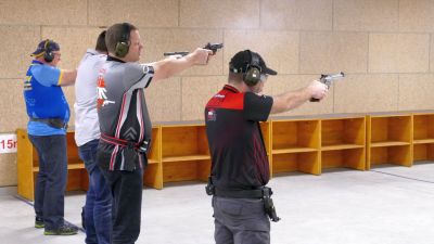 2024_2.PPC1500Wintercup_teil2_050
