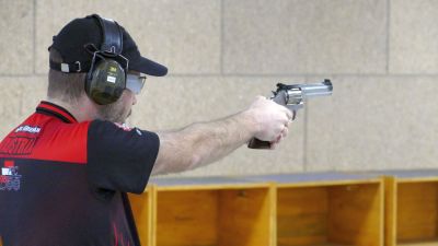 2024_2.PPC1500Wintercup_teil2_051
