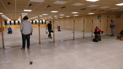 2024_2.PPC1500Wintercup_teil2_052
