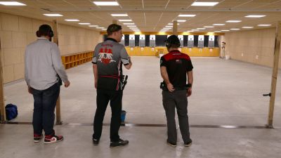 2024_2.PPC1500Wintercup_teil2_053
