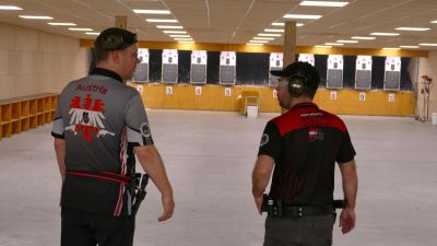 2024_2.PPC1500Wintercup_teil2_054
