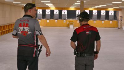 2024_2.PPC1500Wintercup_teil2_055
