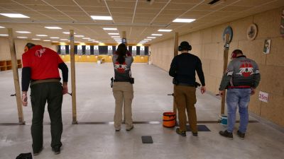 2024_2.PPC1500Wintercup_teil2_056
