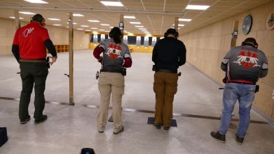 2024_2.PPC1500Wintercup_teil2_057
