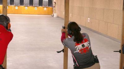 2024_2.PPC1500Wintercup_teil2_058
