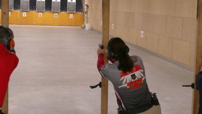 2024_2.PPC1500Wintercup_teil2_059
