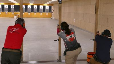 2024_2.PPC1500Wintercup_teil2_060
