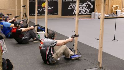 2024_2.PPC1500Wintercup_teil2_074
