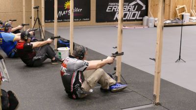 2024_2.PPC1500Wintercup_teil2_075
