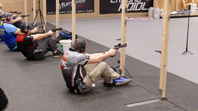 2024_2.PPC1500Wintercup_teil2_076
