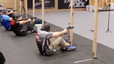 2024_2.PPC1500Wintercup_teil2_078
