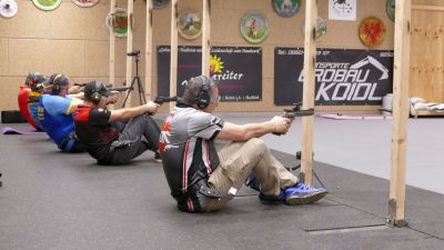 2024_2.PPC1500Wintercup_teil2_079
