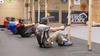 2024_2.PPC1500Wintercup_teil2_080
