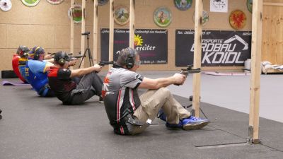 2024_2.PPC1500Wintercup_teil2_081
