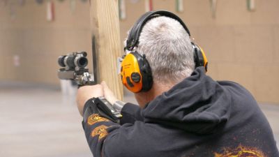 2024_2.PPC1500Wintercup_teil2_1003
