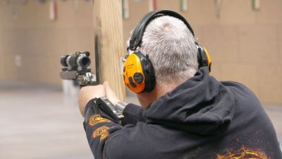 2024_2.PPC1500Wintercup_teil2_1004
