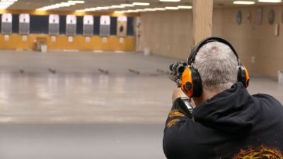 2024_2.PPC1500Wintercup_teil2_1005
