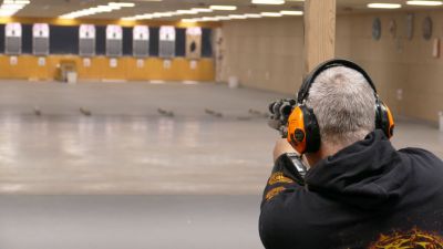 2024_2.PPC1500Wintercup_teil2_1006
