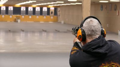 2024_2.PPC1500Wintercup_teil2_1007
