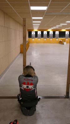 2024_2.PPC1500Wintercup_teil2_101
