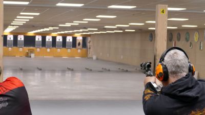 2024_2.PPC1500Wintercup_teil2_1010
