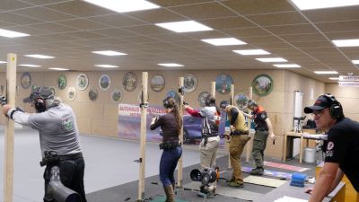 2024_2.PPC1500Wintercup_teil2_1011
